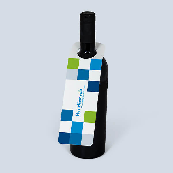 CH Produkt Slider Bild Flaschenanhaenger Normal Bild1