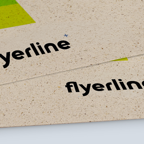 Detail des Farbdrucks auf einer Postkarte aus Graskarton