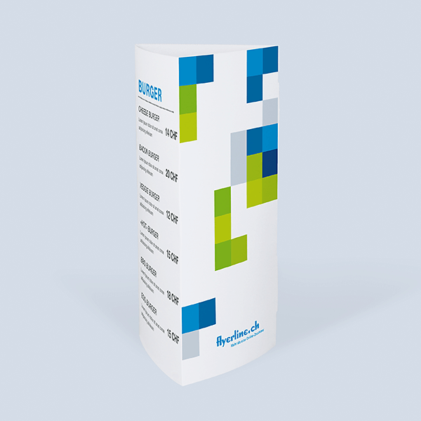 CH Produkt Slider Bild Dreieckaufsteller Bild1