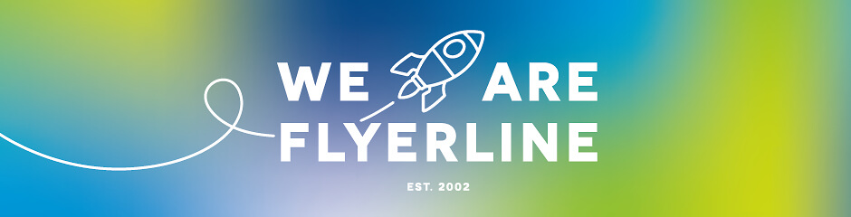 Content CMS Banner Ueber uns Team 940x240px