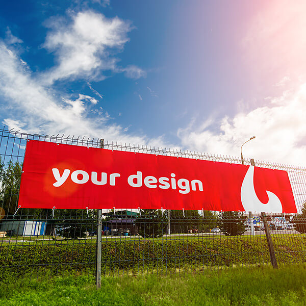 WEB Banner Bild2