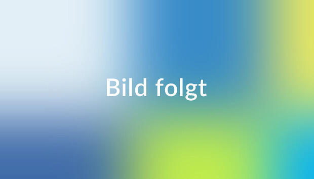 Mitarbeiter Portrait  Flyerline - Platzhalter