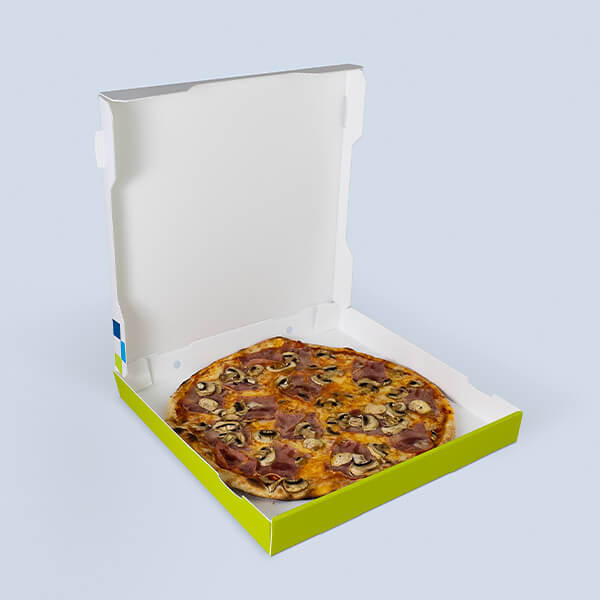 CH Produkt Slider Pizzakarton E Welle Food Grade Bild4