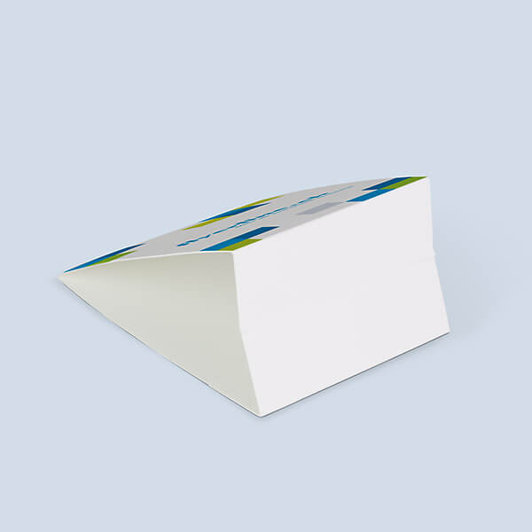 CH Produkt Slider Bild Dreieckafsteller Bild2