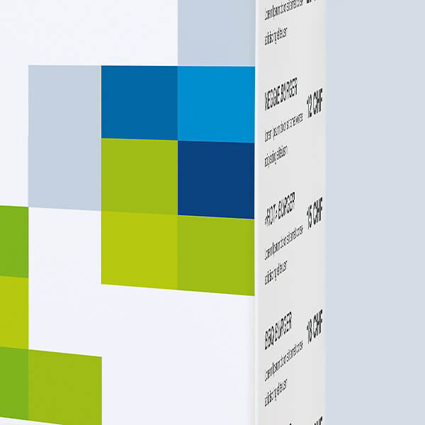 CH Produkt Slider Bild Dreieckaufsteller Bild2