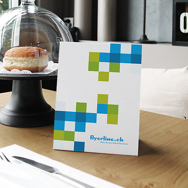 CH Produkt Slider Bild Dreieckafsteller Bild3