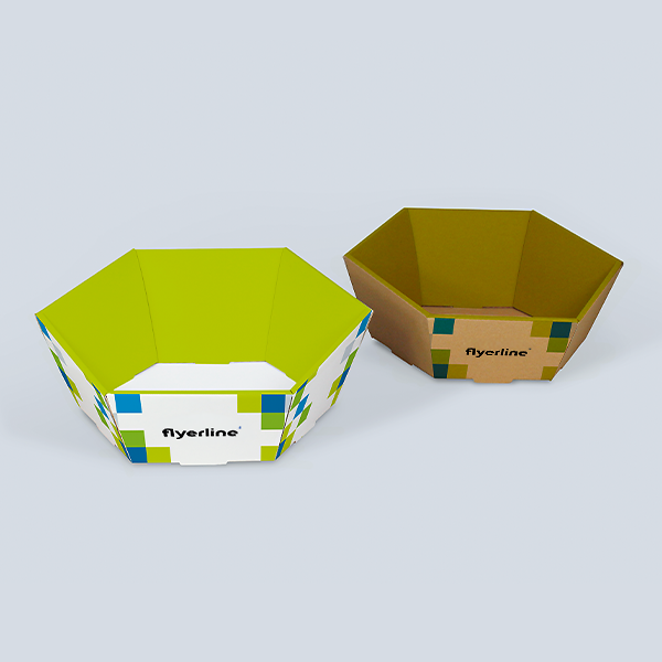 CH Produkt Slider Bild Geschenkkorb 6 eckig gross Bild9 JW