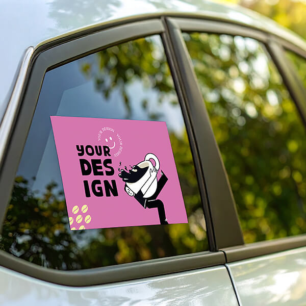 WEB Aufkleber Standardformat Bild2