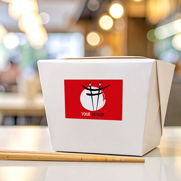 WEB Aufkleber Standardformat Bild1