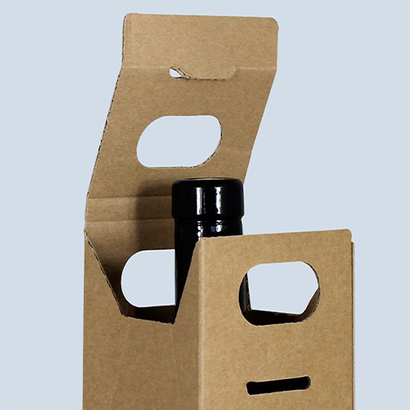 CH Produkt Slider Bild Weinverpackung 1er Bild3 2