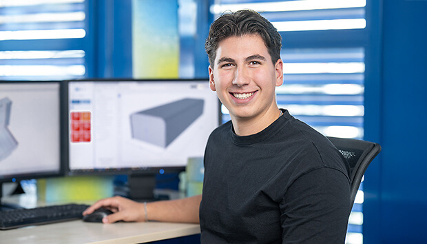 Manuele Tavani - Flyerline Manuele Tavani - Flyerline