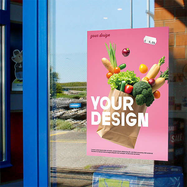 Stafix plakat Bild1