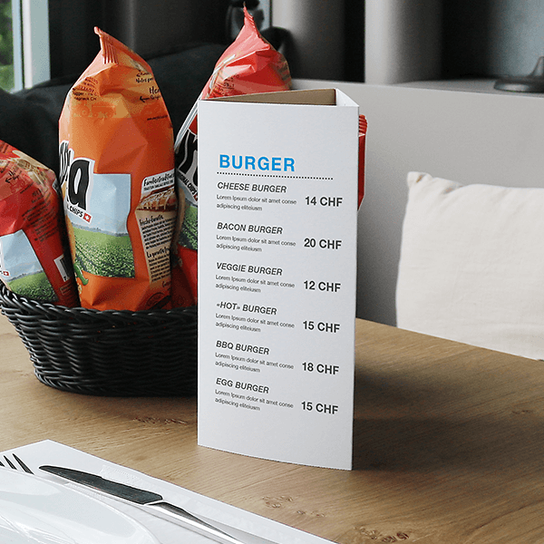 CH Produkt Slider Bild Dreieckaufsteller Bild3