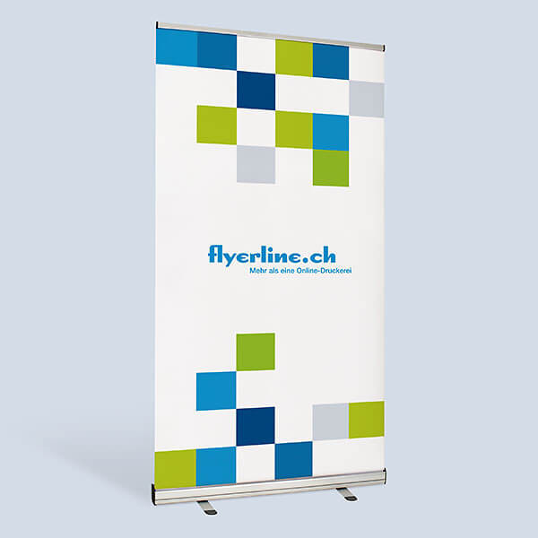 CH Produkt Slider Bild Roll Up Banner Display Bild2