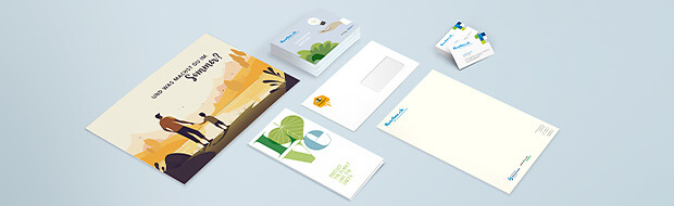 Sustainable products