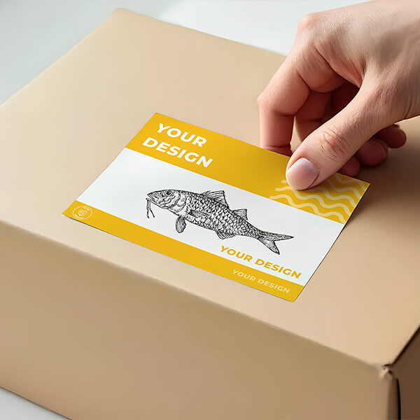 WEB Aufkleber Standardformat Bild3