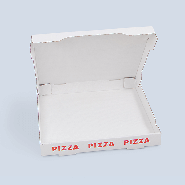 CH Produkt Slider Pizzakarton Tabletop Bild3