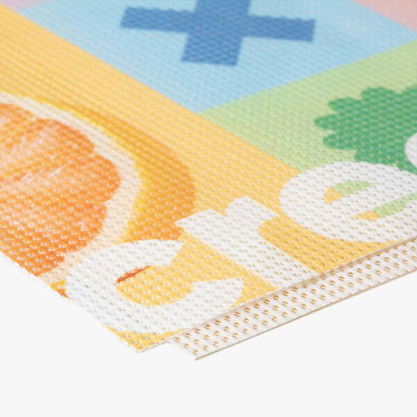 WEB Banner Bild3
