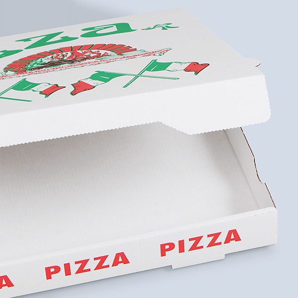CH Produkt Slider Pizzakarton Tabletop Bild4
