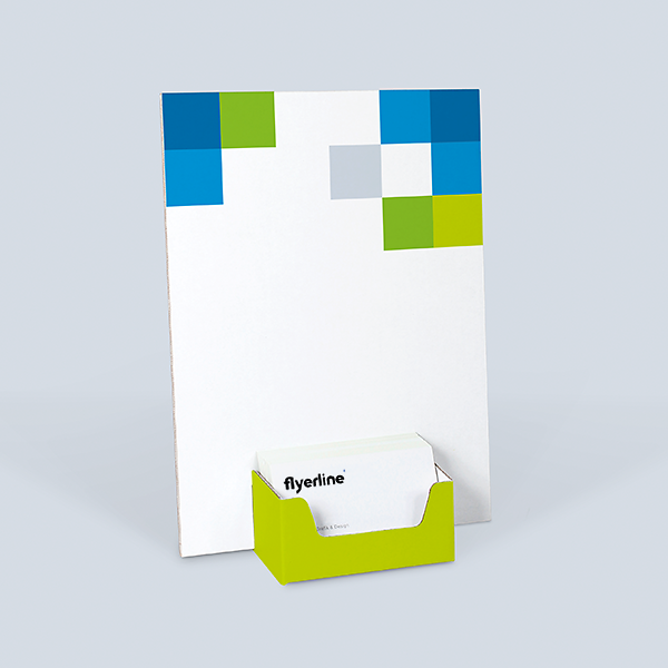 CH Produkt Slider Bild Visitenkartenstaender Querformat Bild1 JW