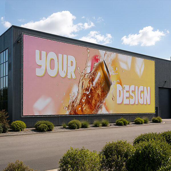 WEB Banner Bild1