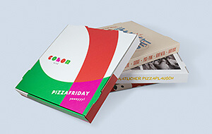 300x190px Verpackungen Food Pizzakarton