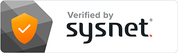 PCI-DSS