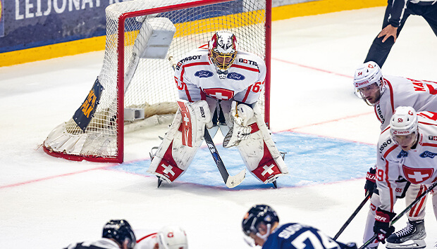 620x354px Swiss Ice Hockey Fuellbild 1