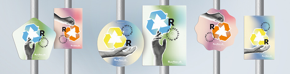 940x240px Header news Allwetterleichtplakat R 940x240px Header news Allwetterleichtplakat R