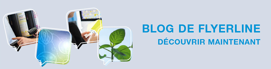 Blog Flyerline - à découvrir maintenant Blog Flyerline - à découvrir maintenant