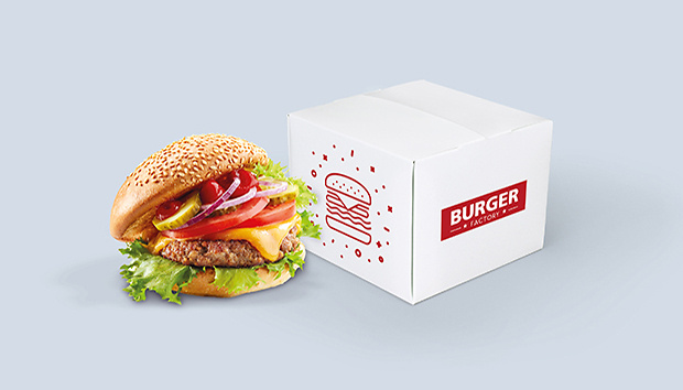 Burgerbox 620x354 (1) Burgerbox 620x354 (1)