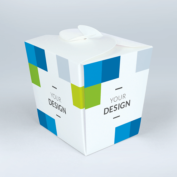 CH Produkt Slider Asiabox gross Bild1