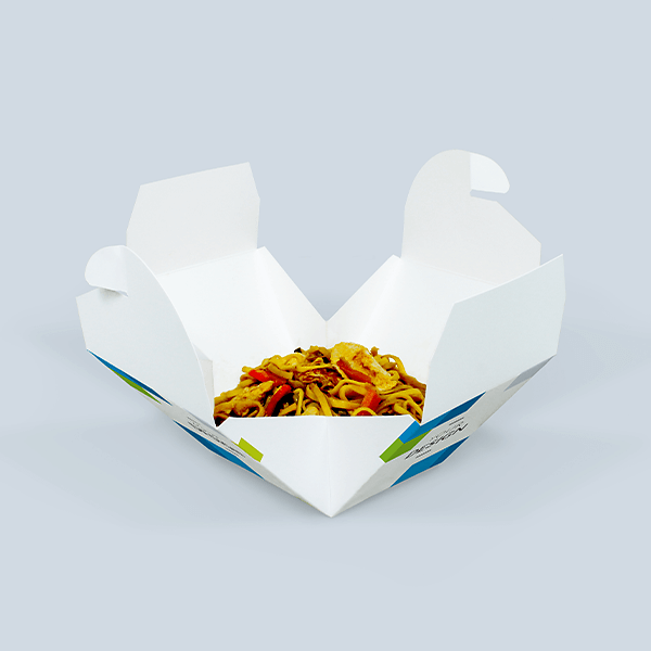 CH Produkt Slider Asiabox gross Bild2