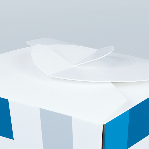 CH Produkt Slider Asiabox klein Bild2