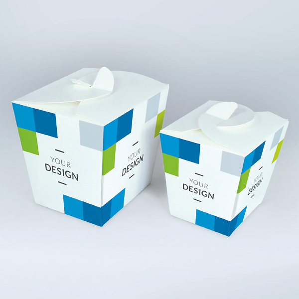 CH Produkt Slider Asiabox klein Bild4