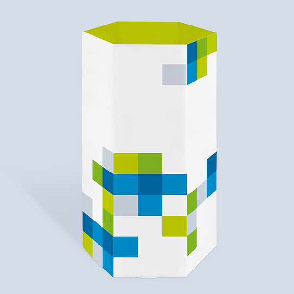 CH Produkt Slider Bild 6 eck Schuette schnellaufbau Bild1