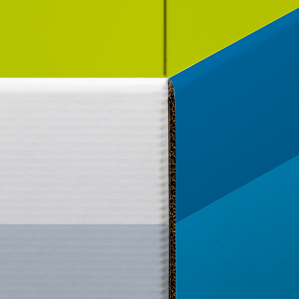 CH Produkt Slider Bild 6 eck Schuette schnellaufbau Bild3