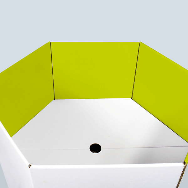 CH Produkt Slider Bild 6 eck Schuette schnellaufbau Bild2