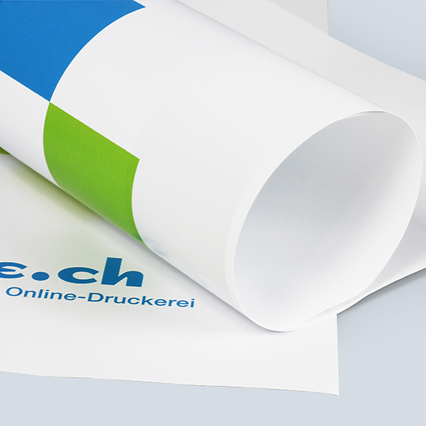 CH Produkt Slider Bild A1 Plakat Bild2