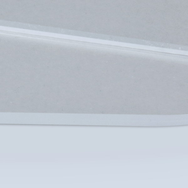 CH Produkt Slider Bild Acrylglasplatte 3050x2050 Bild2