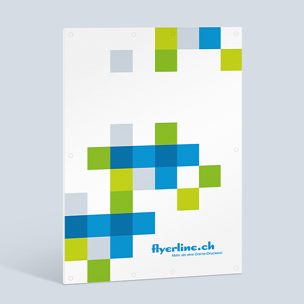 CH Produkt Slider Bild Allwetterleichplakat Bild1