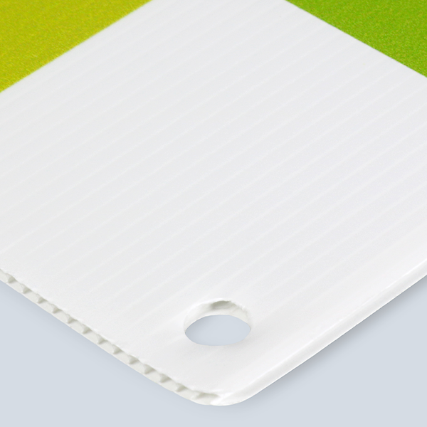 CH Produkt Slider Bild Allwetterleichplakat Bild2