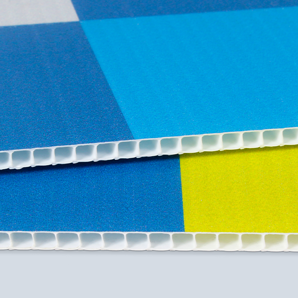 CH Produkt Slider Bild Allwetterleichplakat Bild3