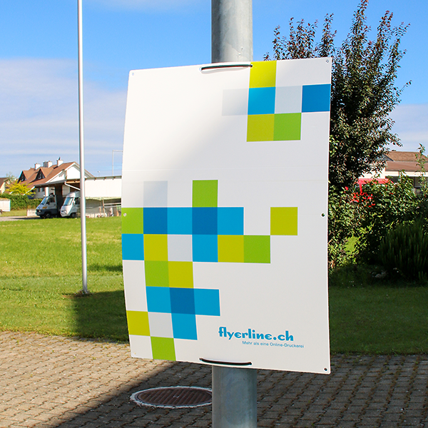 CH Produkt Slider Bild Allwetterleichplakat Bild4