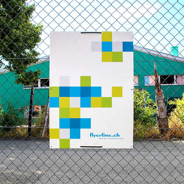 CH Produkt Slider Bild Allwetterleichplakat Bild5