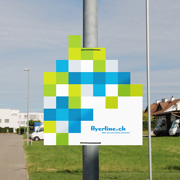 CH Produkt Slider Bild Allwetterleichplakat Freeform Bild5