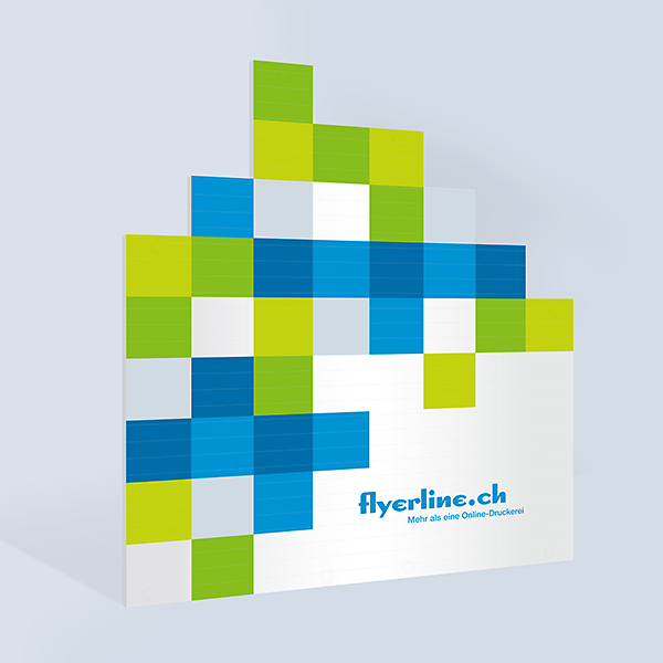 CH Produkt Slider Bild Allwetterleichplakat Freeform Bild1