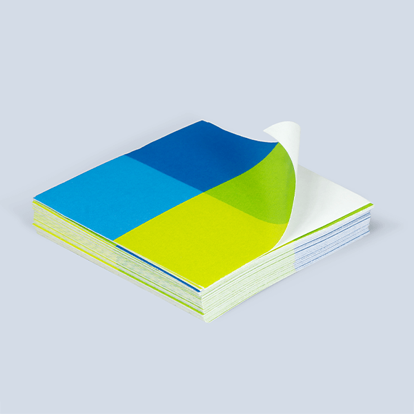 CH Produkt Slider Bild Aufkleber Quadratisch Bild1