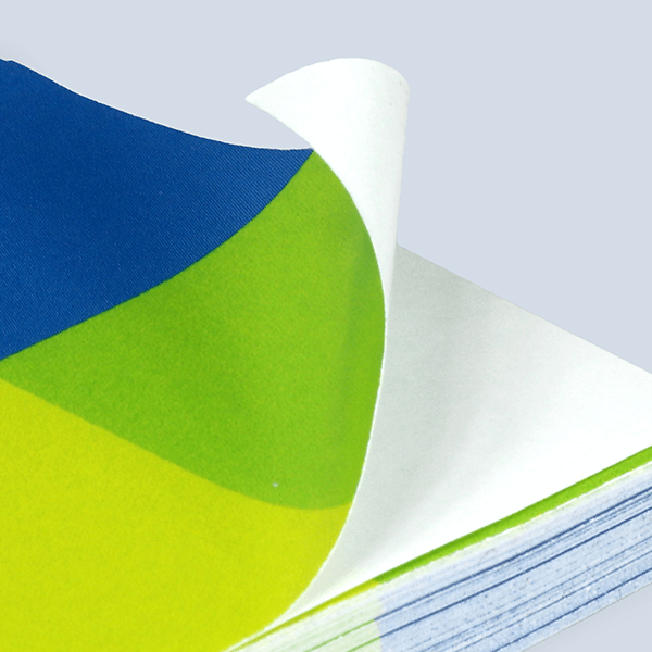 CH Produkt Slider Bild Aufkleber Quadratisch Bild2