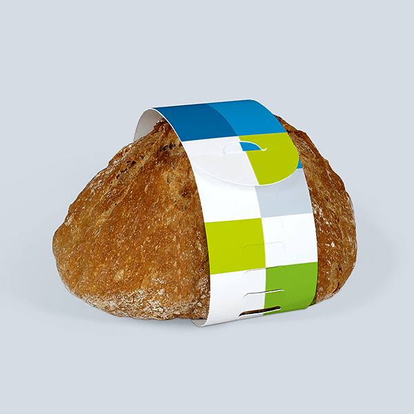 CH Produkt Slider Bild Bandarole gross Bild1